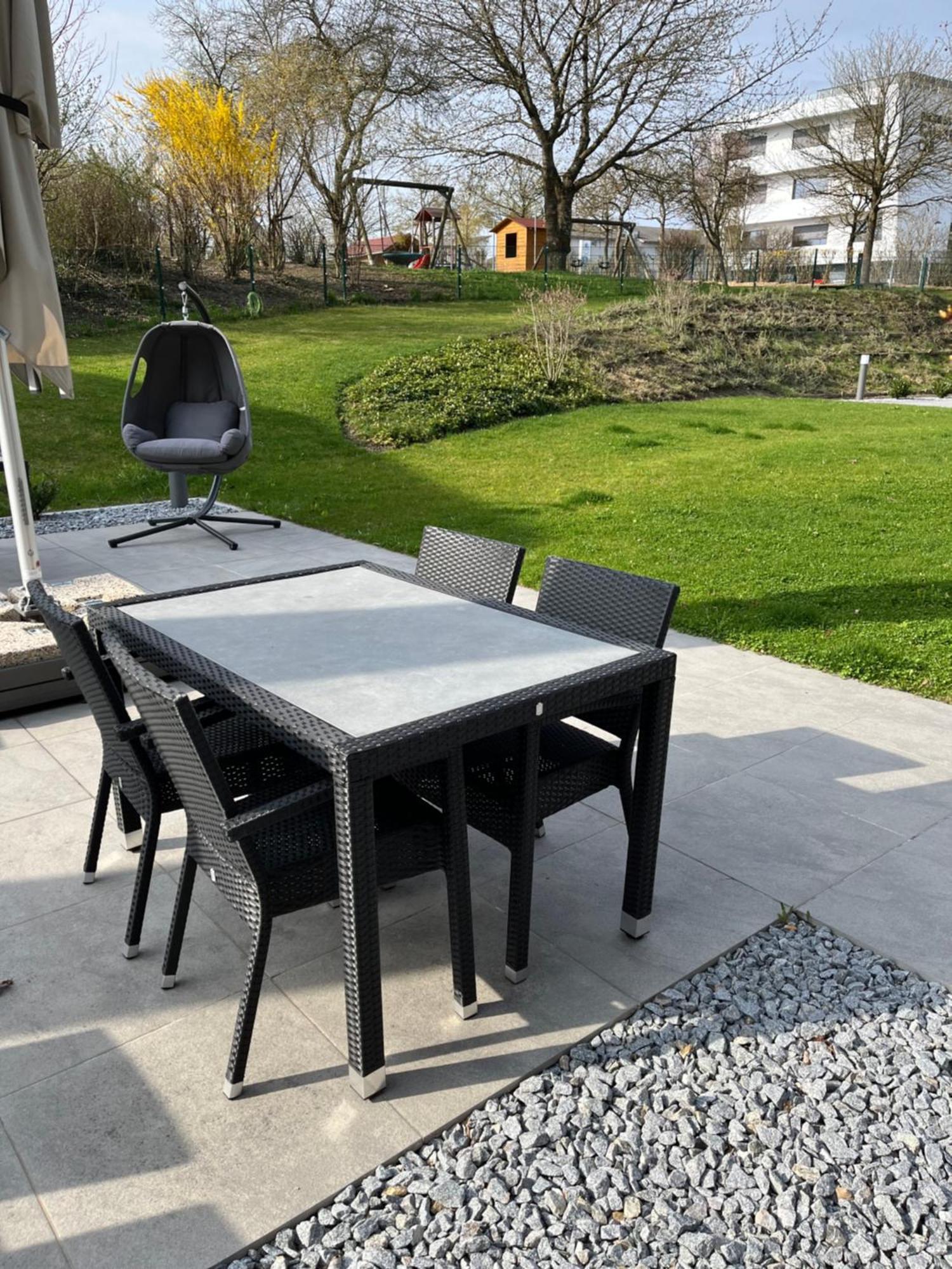 Best Western Parkhotel Hagenberg Hagenberg im Muhlkreis Экстерьер фото